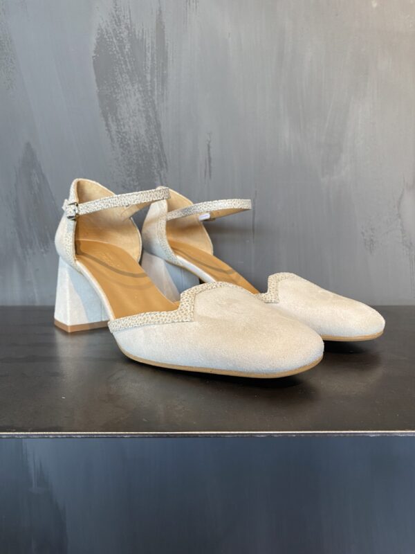 Audley Carli - Image 5