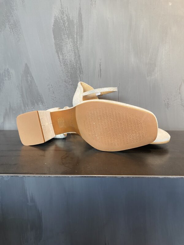 Audley Carli - Image 6