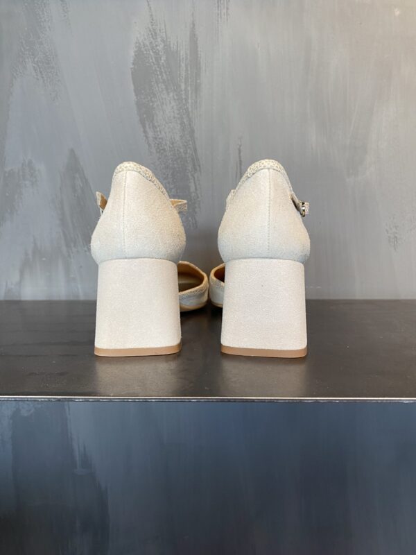 Audley Carli - Image 7
