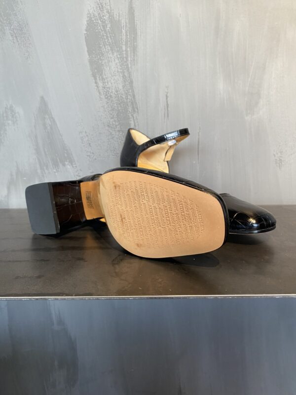 Audley Carli - Image 5