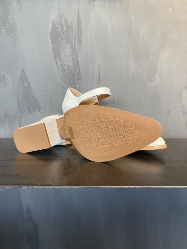 Audley Dido - Image 6