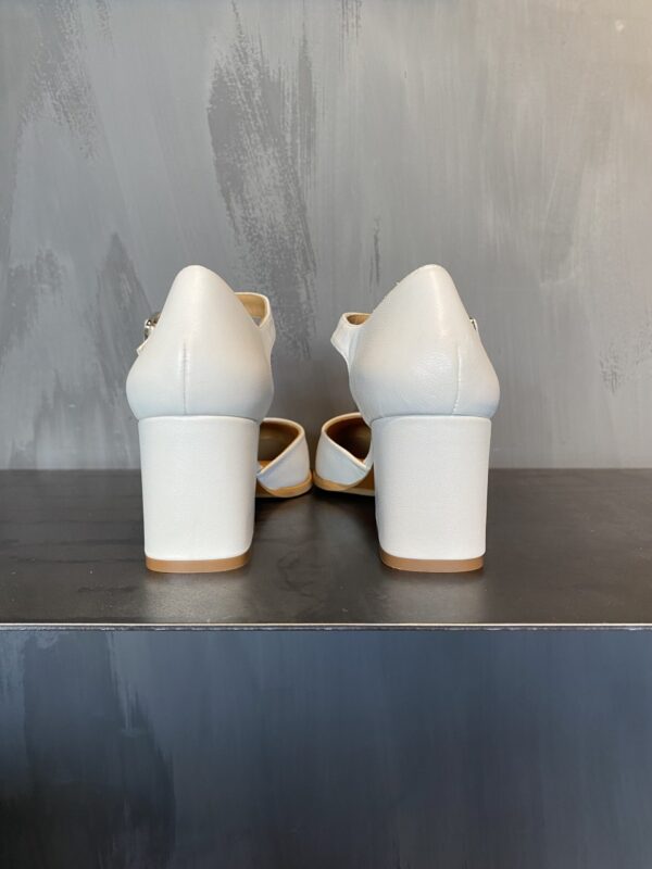 Audley Dido - Image 7