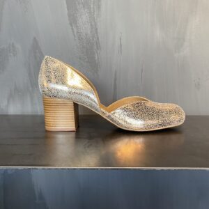 Audley Opal