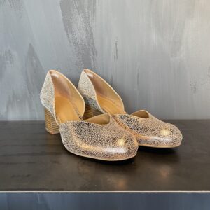 Audley Opal - Image 6
