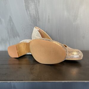Audley Opal - Image 7