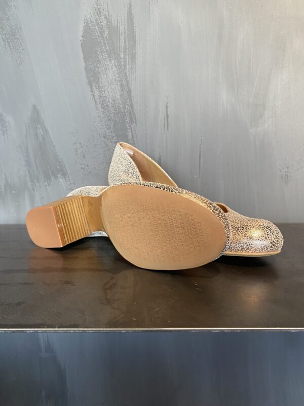 Audley Opal - Image 7