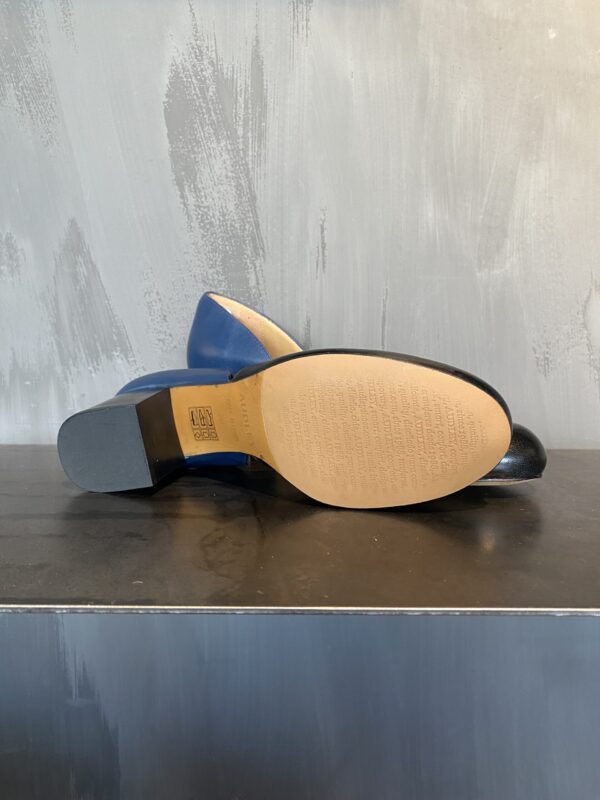 Audley Opal - Image 5