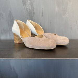 Audley Opal - Image 6
