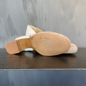 Audley Opal - Image 5