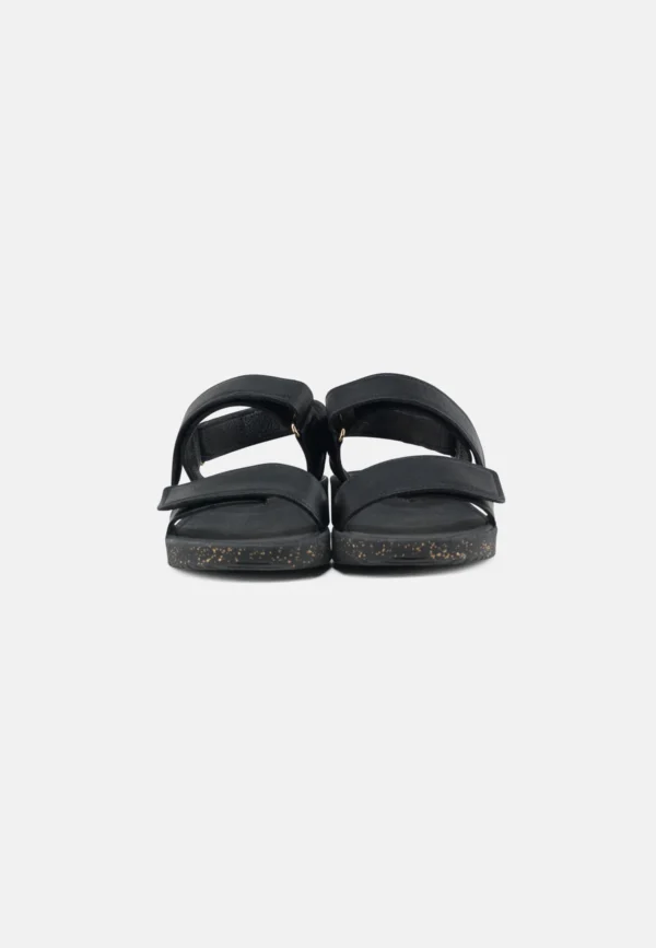 Nature Footwear Karen - Image 4