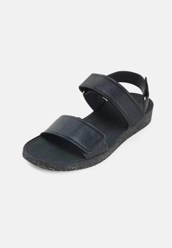 Nature Footwear Karen - Image 3