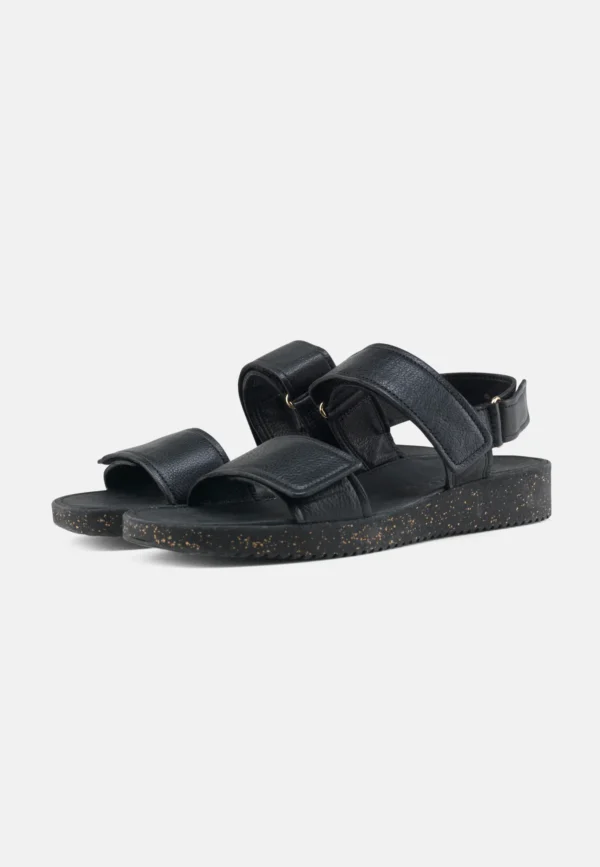 Nature Footwear Karen - Image 2