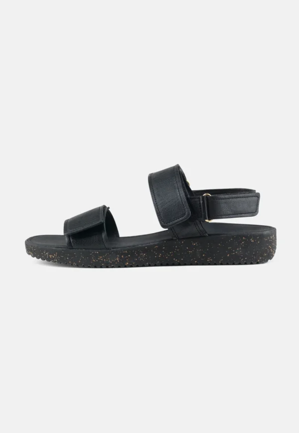 Nature Footwear Karen