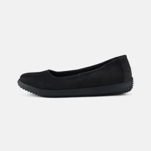 Nature Footwear Marie