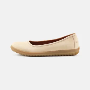 Nature Footwear Marie