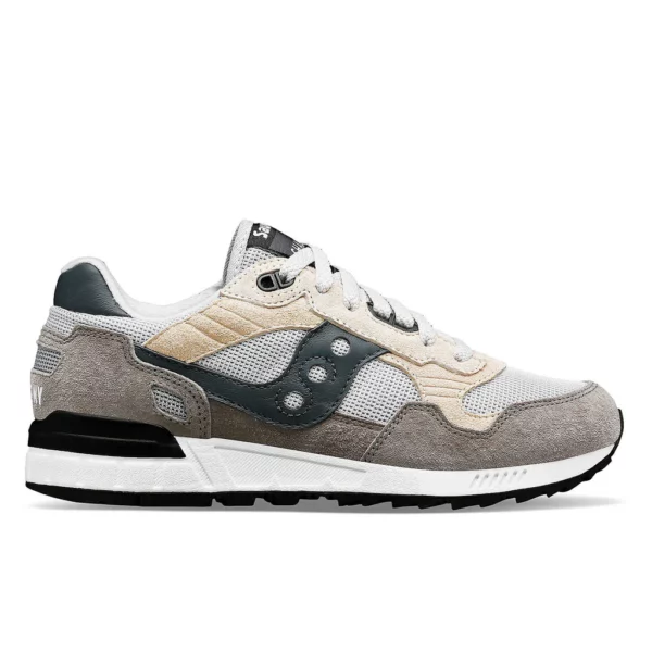 Saucony Shadow 5000