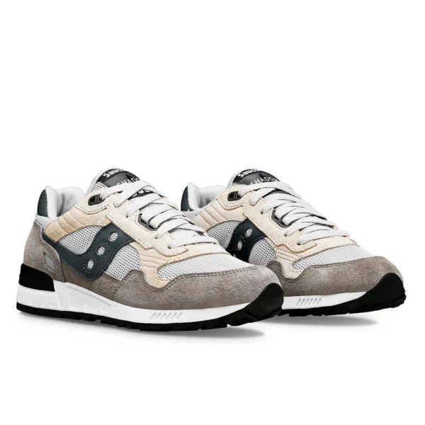 Saucony Shadow 5000 - Image 3
