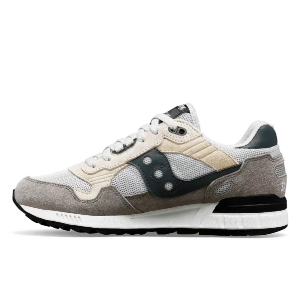 Saucony Shadow 5000 - Image 4