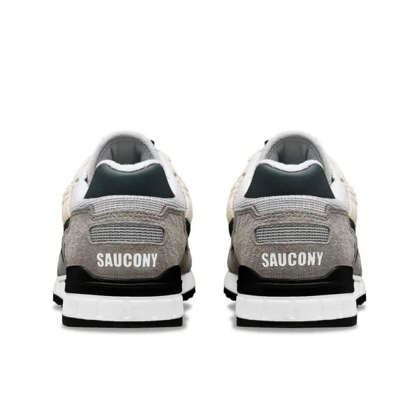 Saucony Shadow 5000 - Image 5