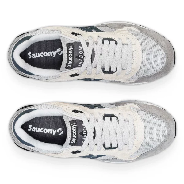 Saucony Shadow 5000 - Image 2