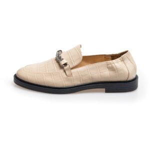 Copenhagen Shoes Love and Walk - Image 3