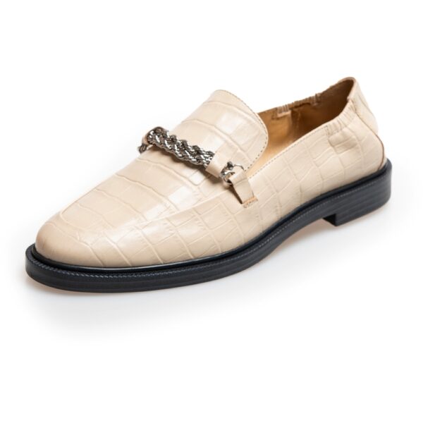 Copenhagen Shoes Love and Walk - Image 4