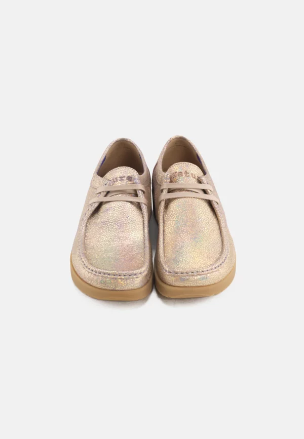 Nature Footwear Alba - Image 3
