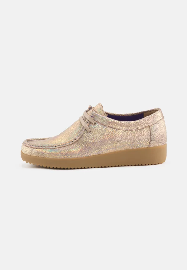 Nature Footwear Alba
