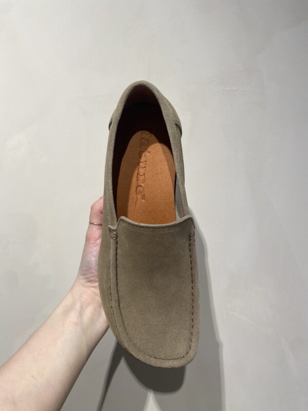 Nature Footwear Elin - Image 3