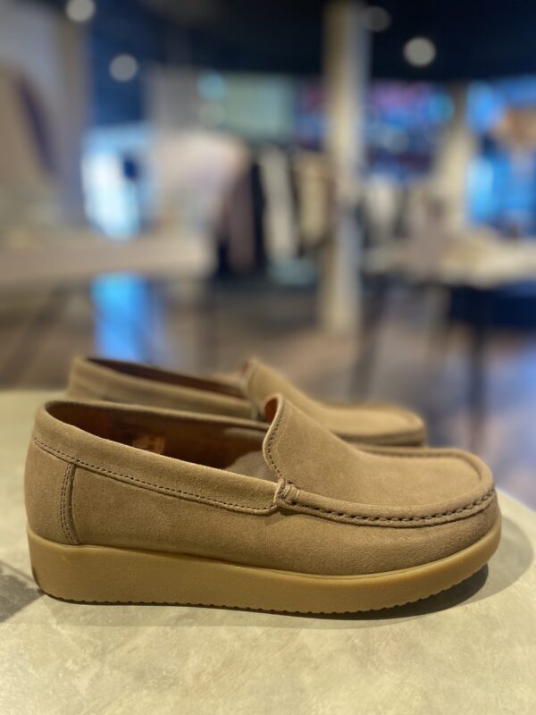 Nature Footwear Elin - Image 4
