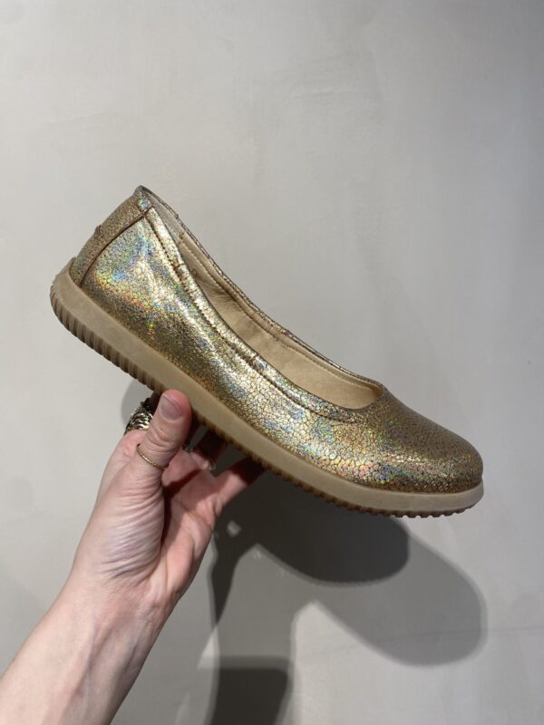Nature Footwear Marie