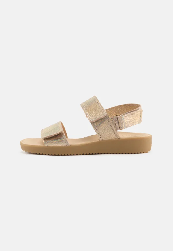 Nature Footwear Karen