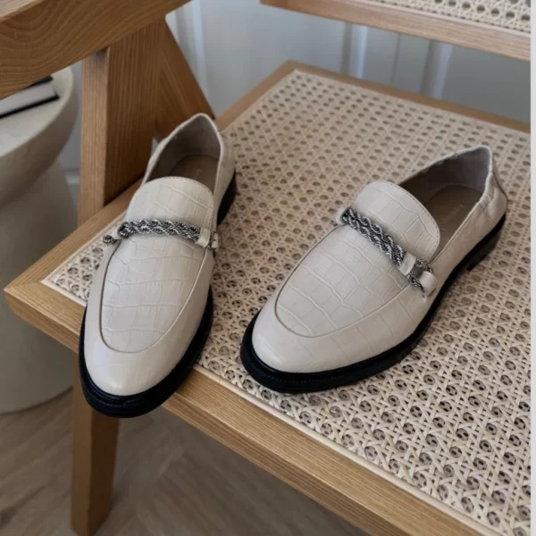 Copenhagen Shoes Love and Walk - Image 2
