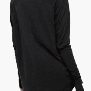 Free People Arden Tee - Image 4