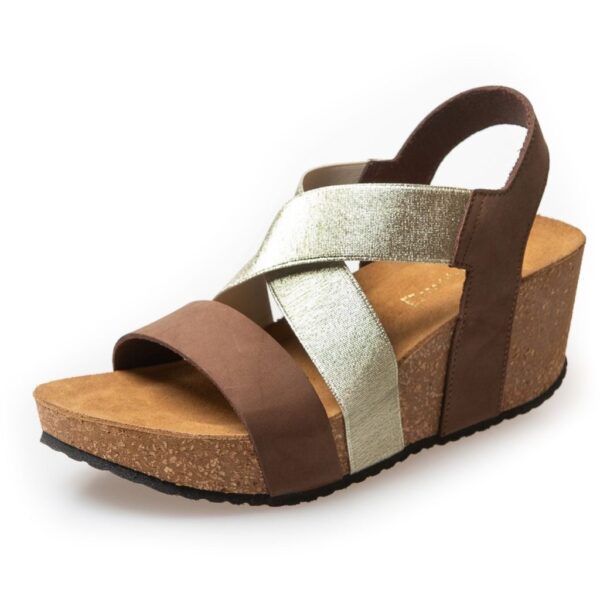 Copenhagen Shoes Stacia - Image 2