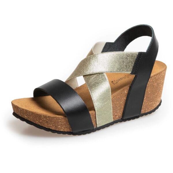Copenhagen Shoes Stacia - Image 3