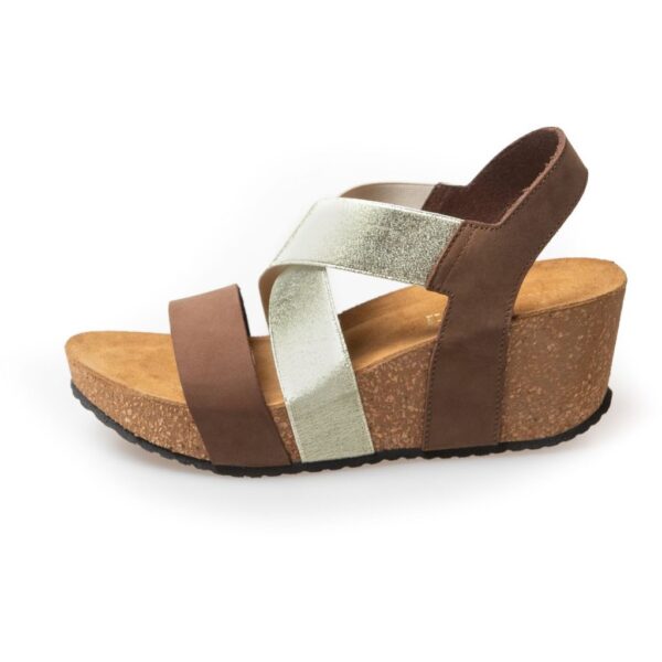 Copenhagen Shoes Stacia