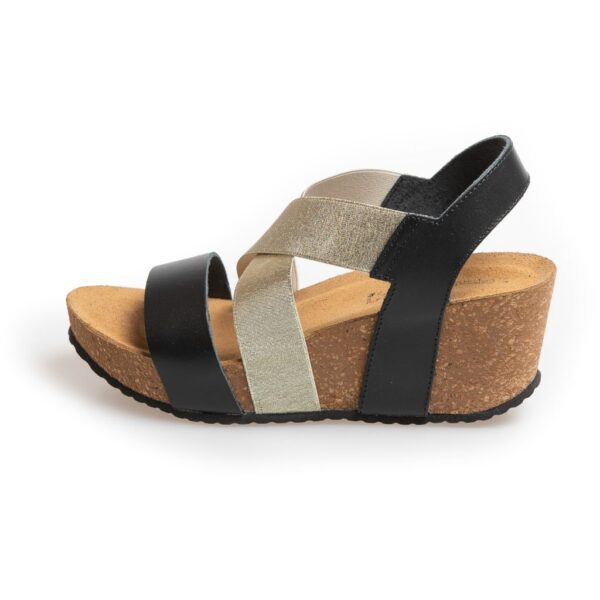 Copenhagen Shoes Stacia - Image 4