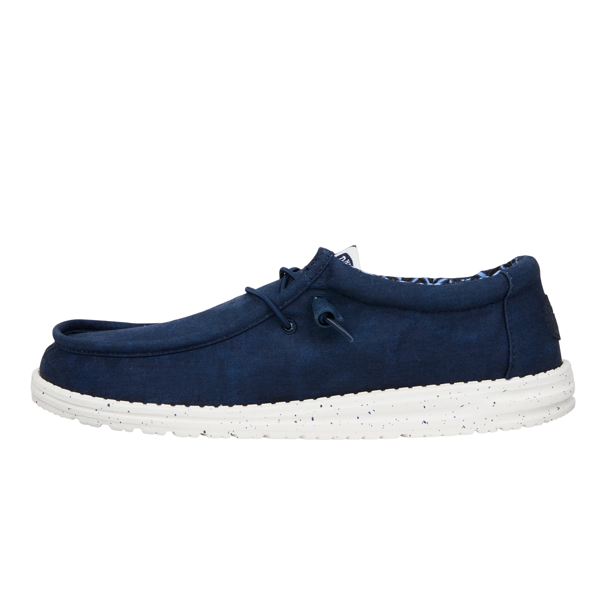 40700-410_WALLY_CANVAS_NAVY_LEFT_SIDE