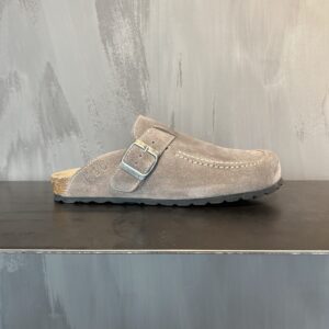 Musse & cloud Denver