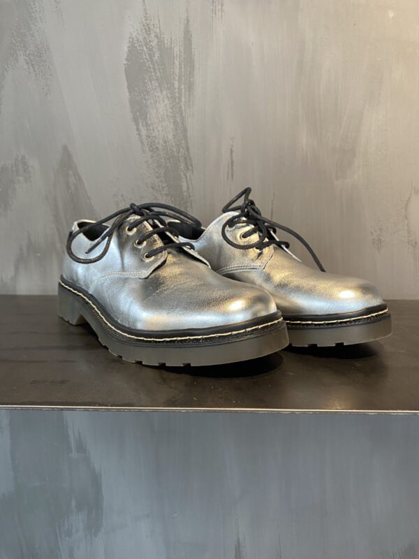 Musse & cloud Eby - Image 3