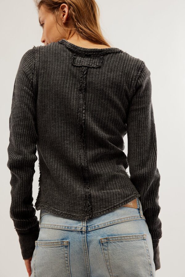 Free People Roll With It - Image 3