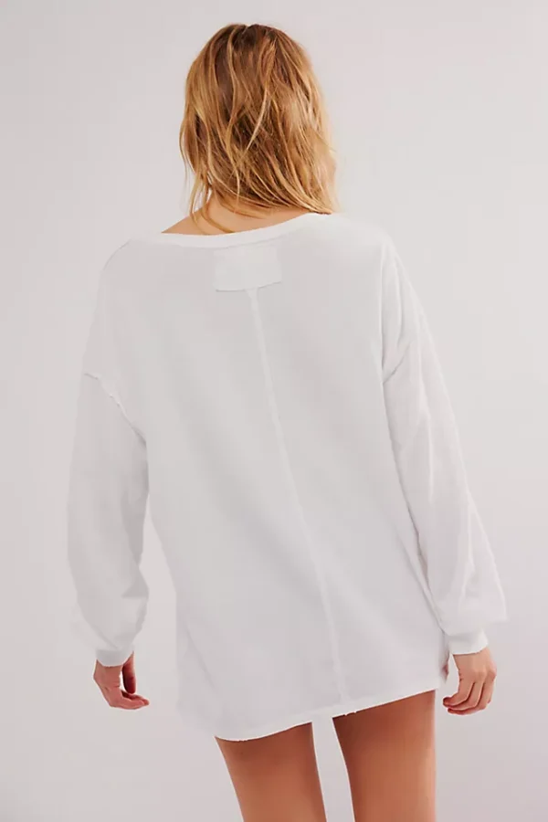 Free People Fade Into You - Image 3