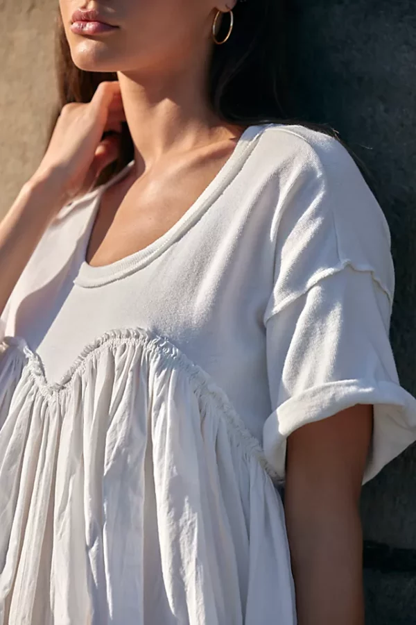 Free People Catalina Mini - Image 2