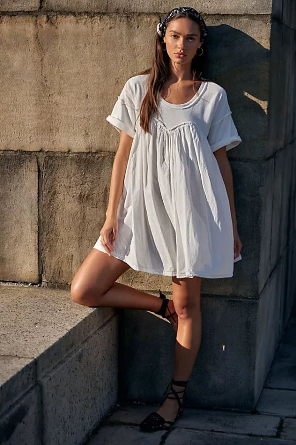 Free People Catalina Mini - Image 3