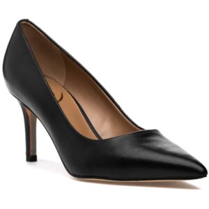 Sam Edelman Vienna - Image 2