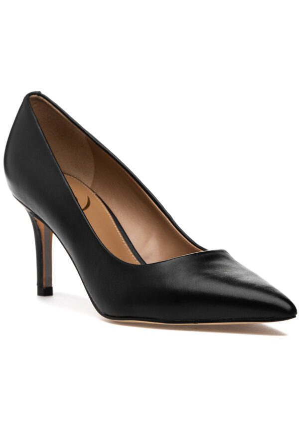 Sam Edelman Vienna - Image 2