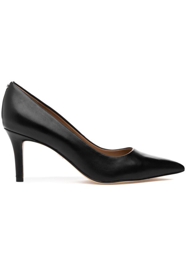 Sam Edelman Vienna