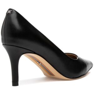 Sam Edelman Vienna - Image 3