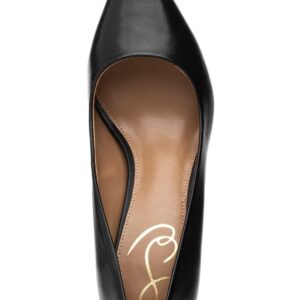 Sam Edelman Vienna - Image 4